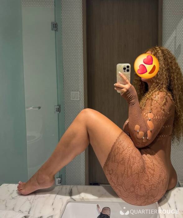 Camila (Photo)