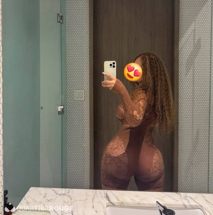 Camila (Photo)