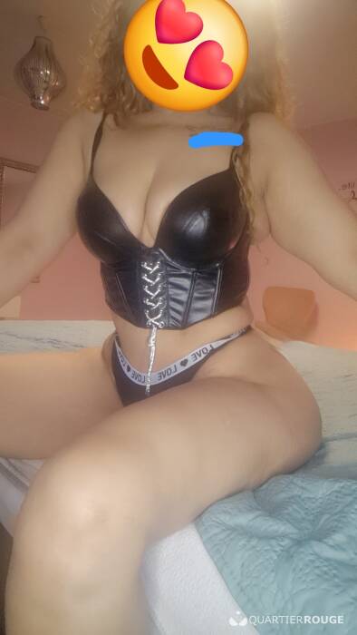 Camila (Photo)