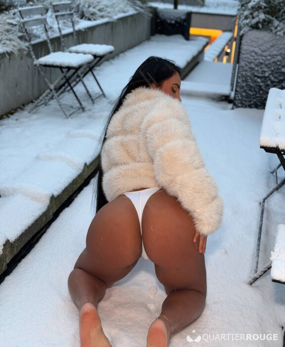 Duda Bittencourt (Photo)