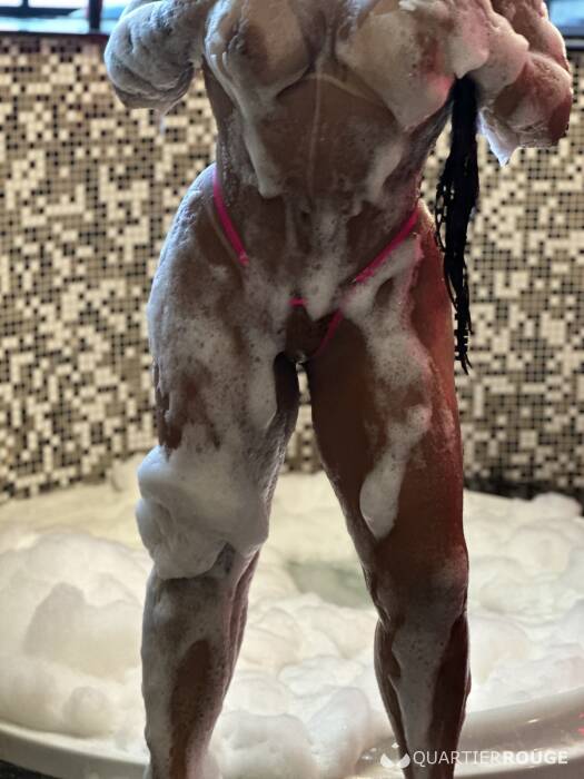 Eduarda Duarte (Photo)