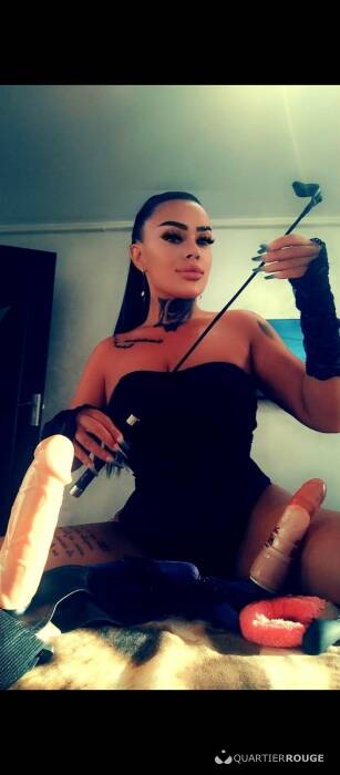 Katy (Photo)