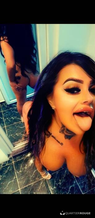 Katy (Photo)