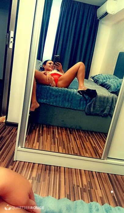 Katy (Photo)