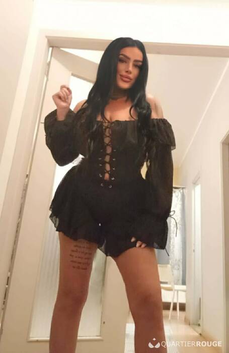 Katy (Photo)