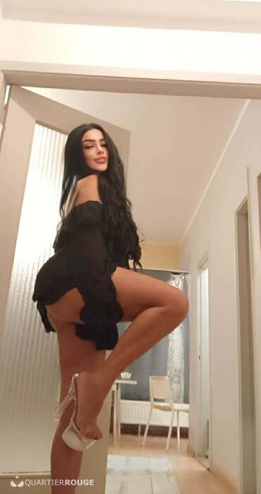 Katy (Photo)