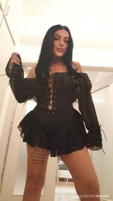 Katy (Photo)