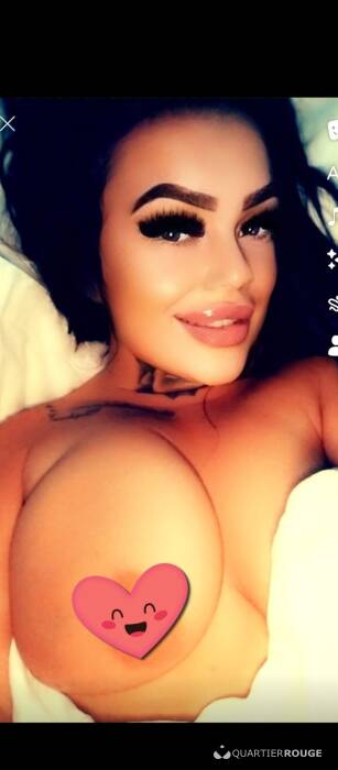Katy (Photo)