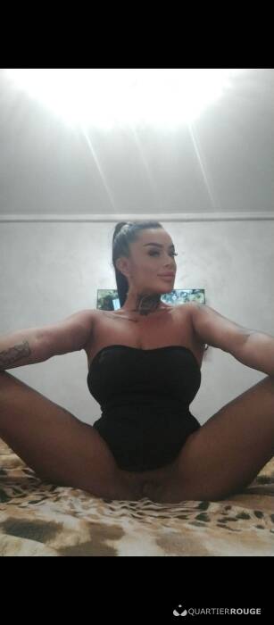 Katy (Photo)