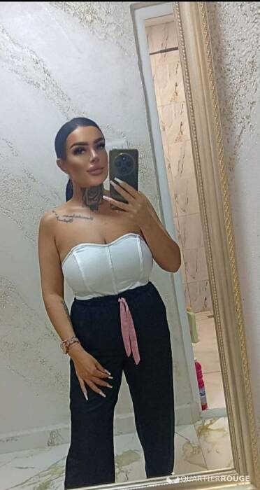 Katy (Photo)