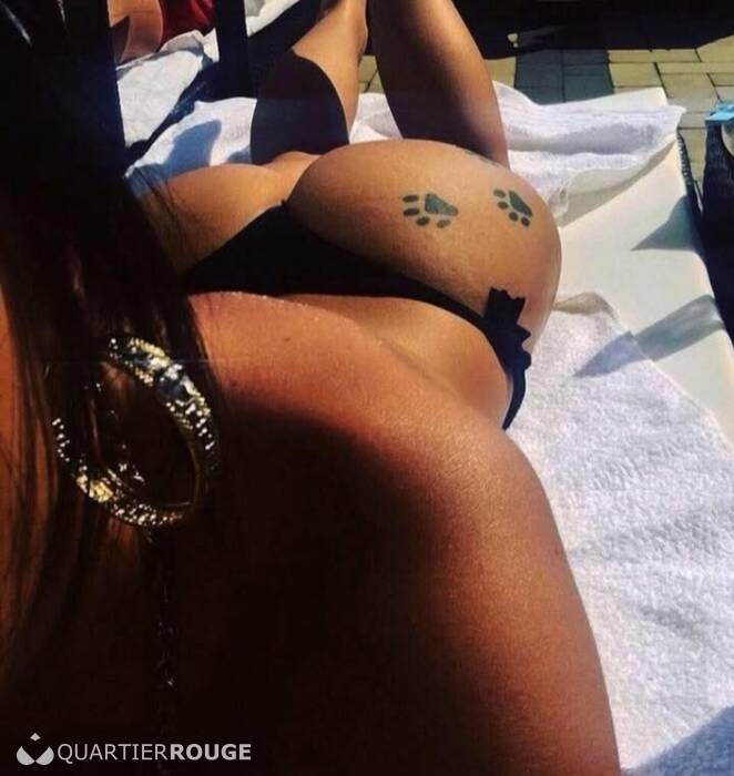 Katy (Photo)