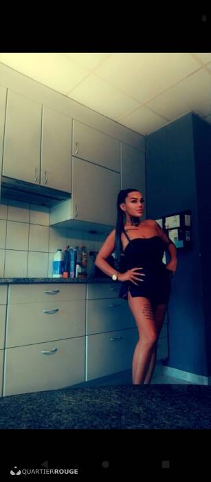 Katy (Photo)