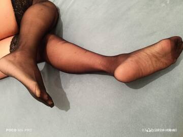 Vulkaan meisje (Photo)