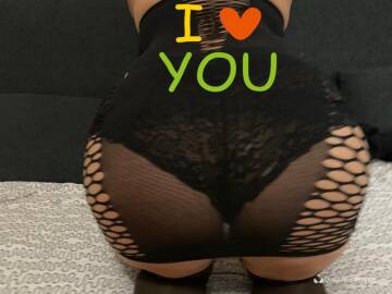 Vulkaan meisje (Photo)