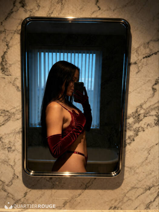 Melissa (Photo)