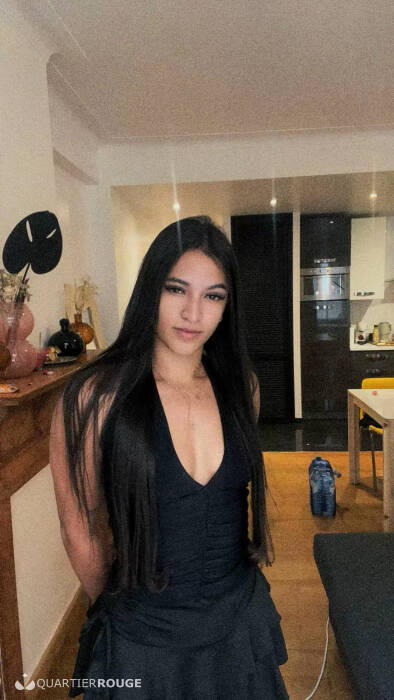 Laura (Photo)