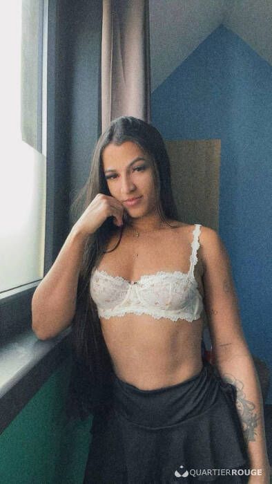 Laura (Photo)