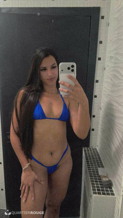 Laura (Photo)