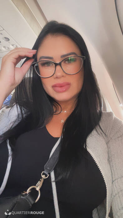 Ravenna Mille (Photo)