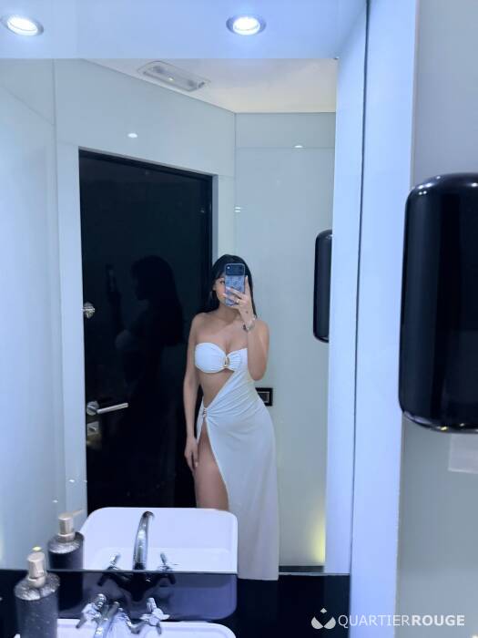 Chloe (Photo)
