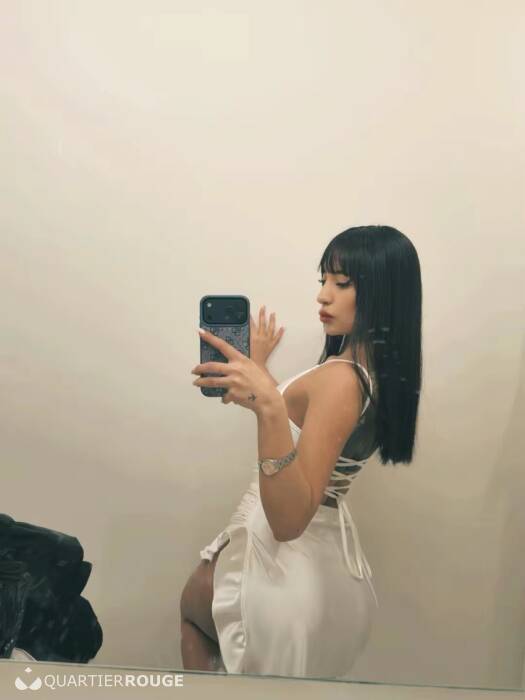 Chloe (Photo)