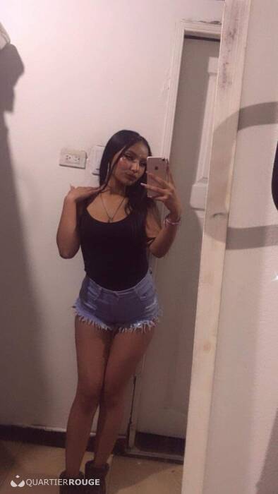 Chloe (Photo)