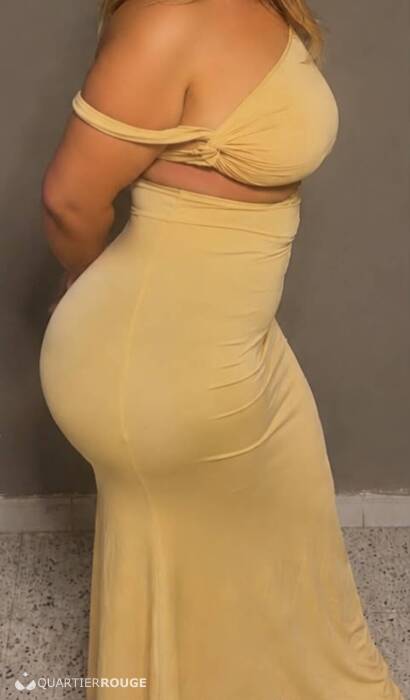 Samia (Photo)