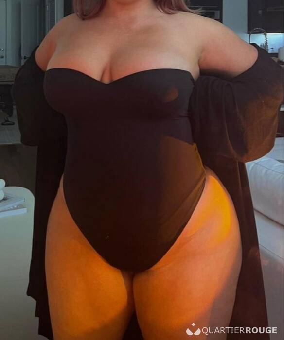 Samia (Photo)
