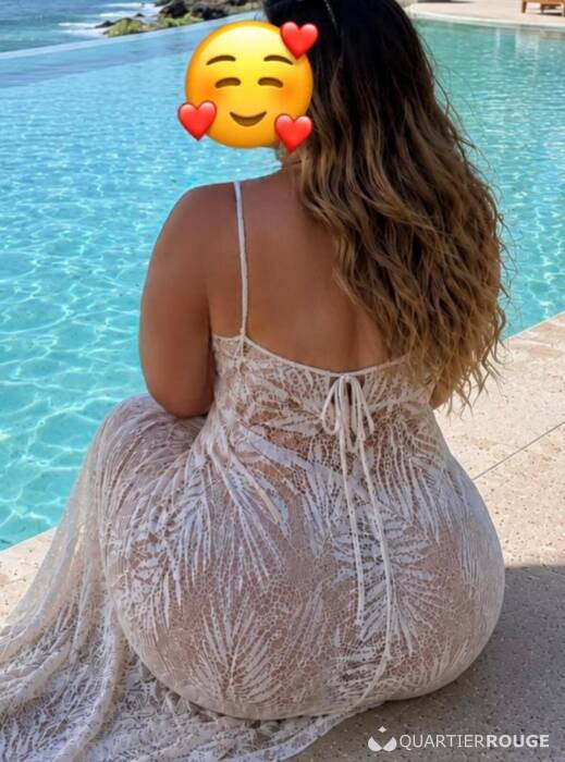 Samia (Photo)