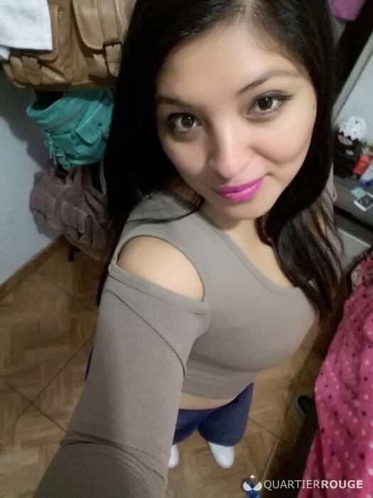 FIESTA DE MIKEYLA (Photo)