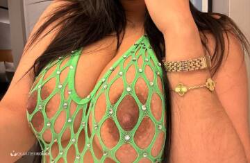 Rebeca (Photo)