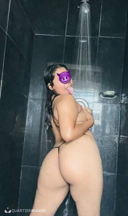 Rebeca (Photo)
