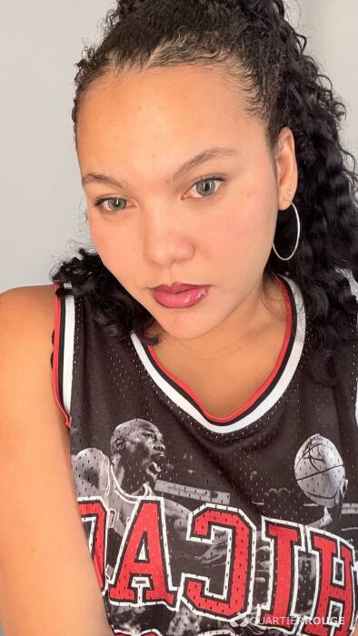 Rebeca (Photo)