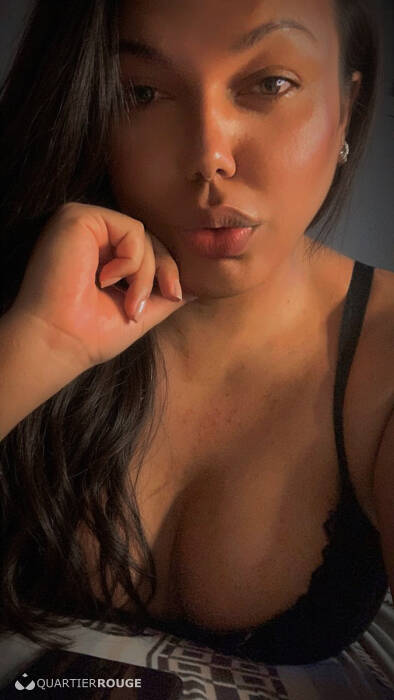 Fiorella (Photo)