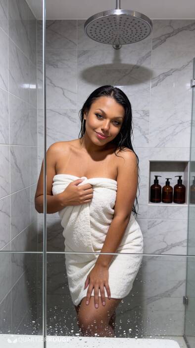 Fiorella (Photo)