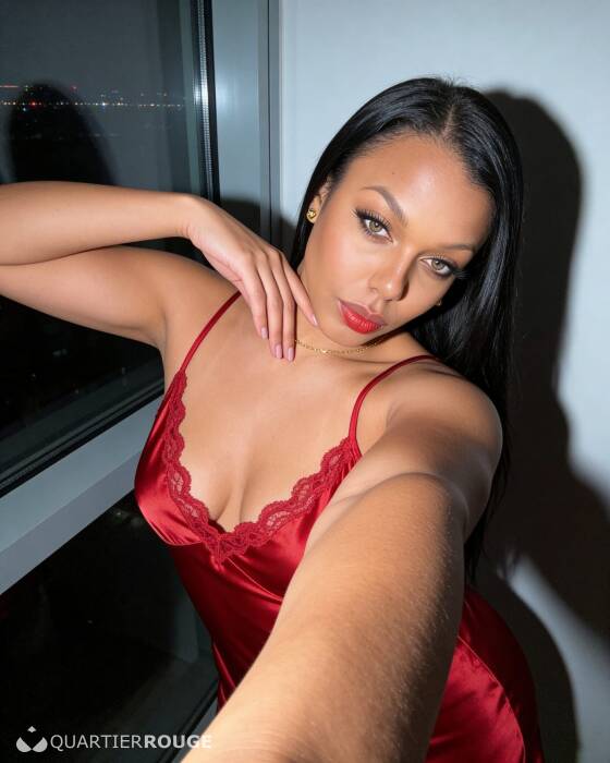 Fiorella (Photo)