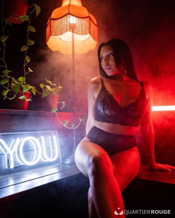 Fiorella (Photo)