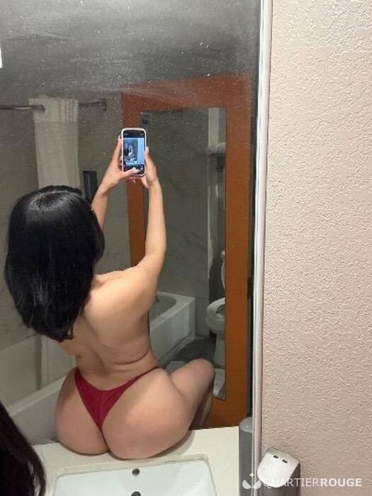 Lucy (Photo)