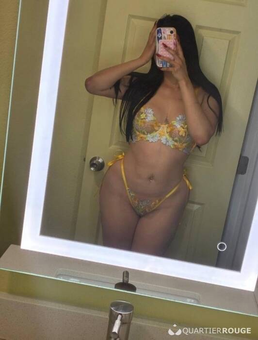 Lucy (Photo)