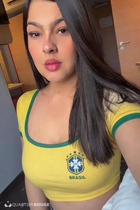 Anni (Photo)