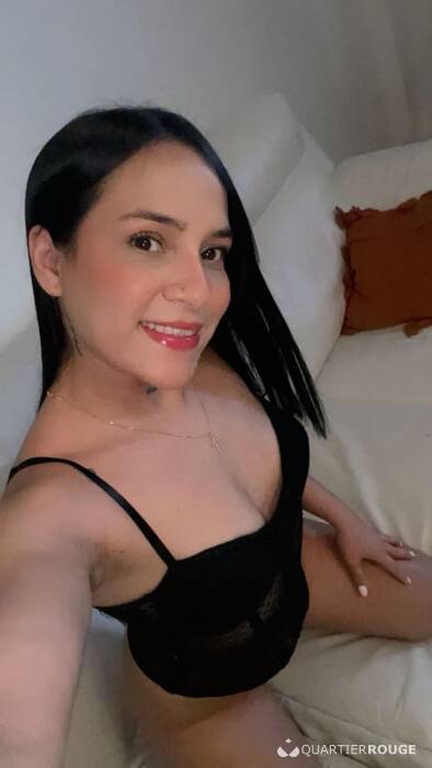 Dayana 1h 150 with anal (Photo)