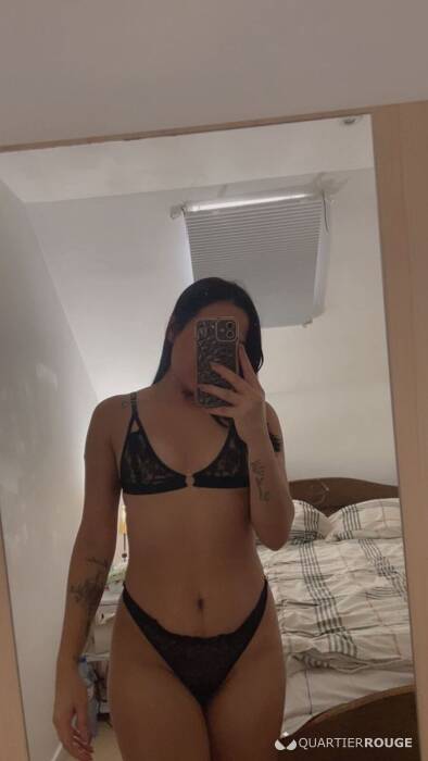 Dayana 1h 150 with anal (Photo)