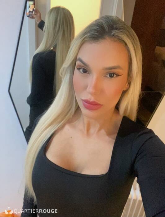 Sophie (Photo)