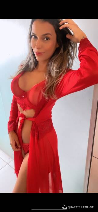 Sophie (Photo)