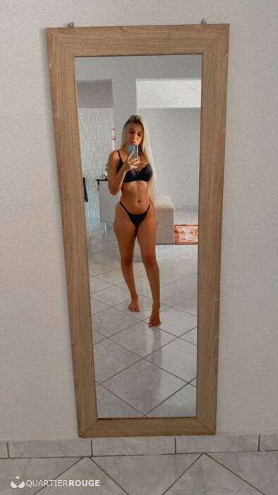 Sophie (Photo)