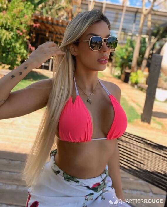 Sophie (Photo)