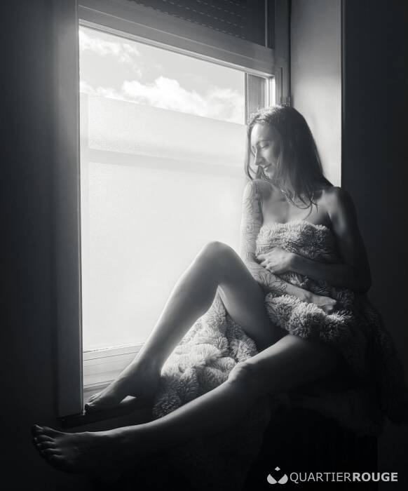 Sarah (Photo)