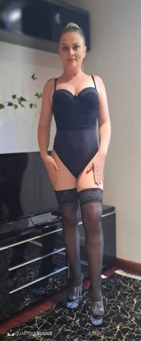 Lana (Photo)