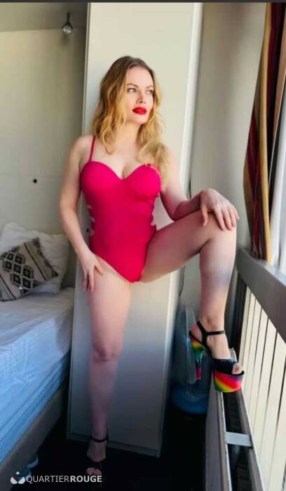 Lana (Photo)
