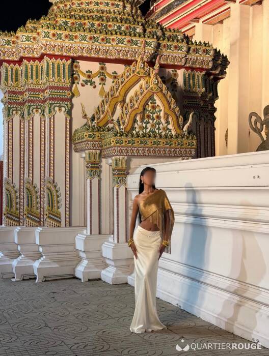 Alexandra (Photo)